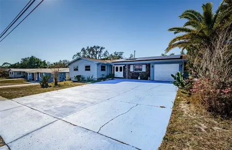 4573 Deltona Boulevard Spring Hill FL 34606