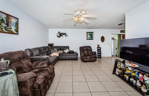 4573 Deltona Boulevard Spring Hill FL 34606