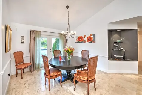 1890 Spruce Creek Boulevard Port Orange FL 32128