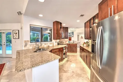 1890 Spruce Creek Boulevard Port Orange FL 32128