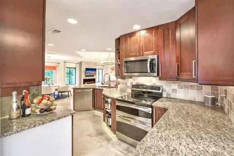 1890 Spruce Creek Boulevard Port Orange FL 32128