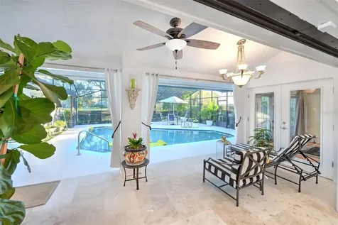 1890 Spruce Creek Boulevard Port Orange FL 32128