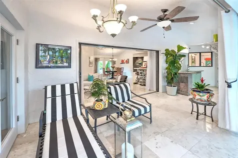 1890 Spruce Creek Boulevard Port Orange FL 32128