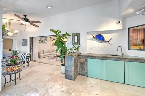 1890 Spruce Creek Boulevard Port Orange FL 32128