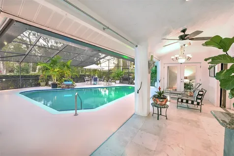 1890 Spruce Creek Boulevard Port Orange FL 32128