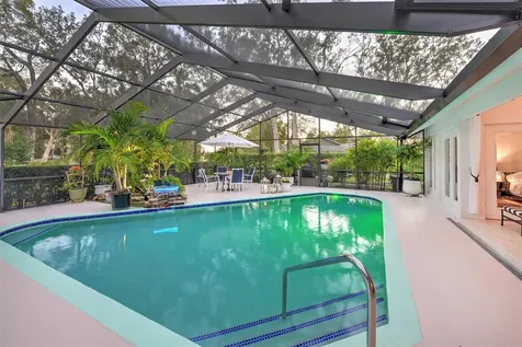 1890 Spruce Creek Boulevard Port Orange FL 32128