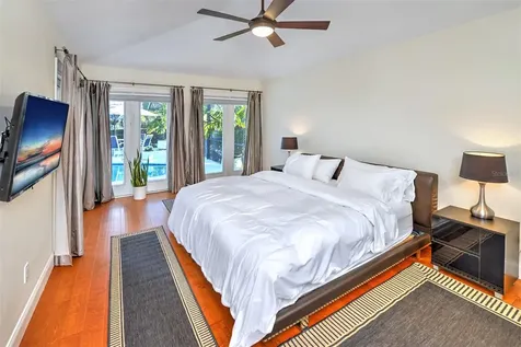 1890 Spruce Creek Boulevard Port Orange FL 32128