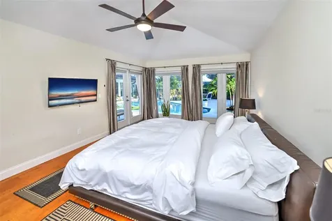 1890 Spruce Creek Boulevard Port Orange FL 32128