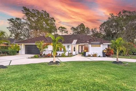 1890 Spruce Creek Boulevard Port Orange FL 32128