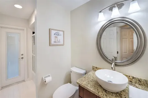 1890 Spruce Creek Boulevard Port Orange FL 32128
