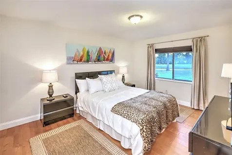 1890 Spruce Creek Boulevard Port Orange FL 32128