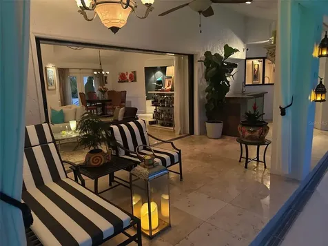 1890 Spruce Creek Boulevard Port Orange FL 32128