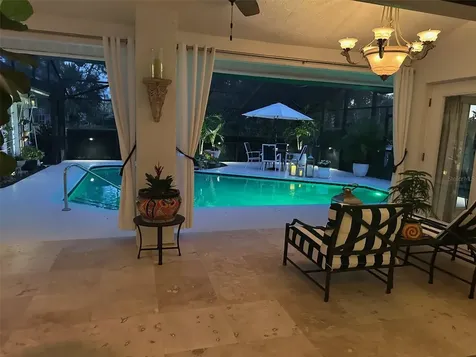 1890 Spruce Creek Boulevard Port Orange FL 32128