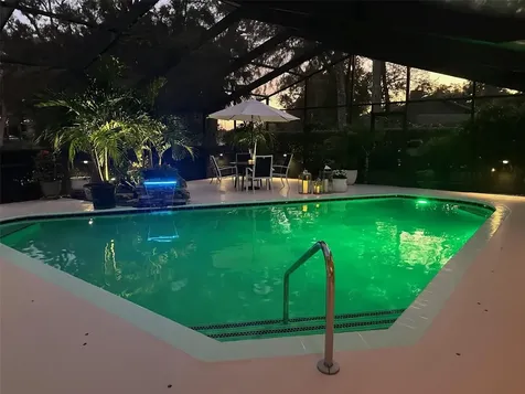 1890 Spruce Creek Boulevard Port Orange FL 32128