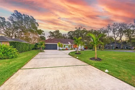 1890 Spruce Creek Boulevard Port Orange FL 32128