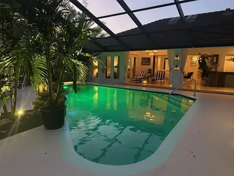 1890 Spruce Creek Boulevard Port Orange FL 32128