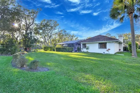 1890 Spruce Creek Boulevard Port Orange FL 32128
