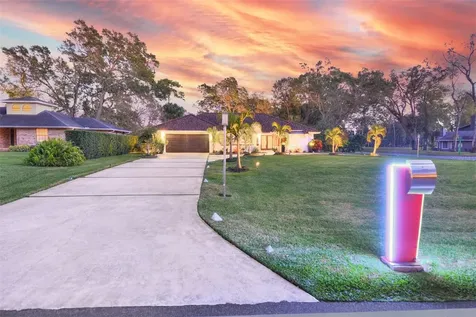 1890 Spruce Creek Boulevard Port Orange FL 32128