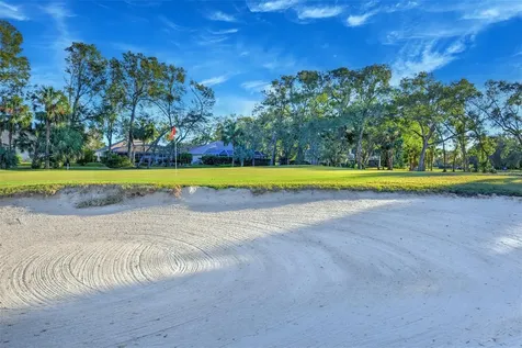 1890 Spruce Creek Boulevard Port Orange FL 32128