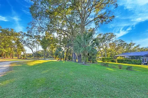 1890 Spruce Creek Boulevard Port Orange FL 32128