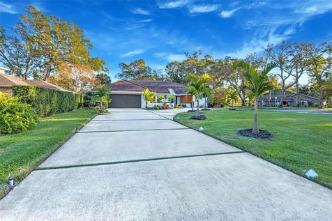 1890 Spruce Creek Boulevard Port Orange FL 32128