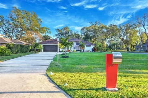 1890 Spruce Creek Boulevard Port Orange FL 32128