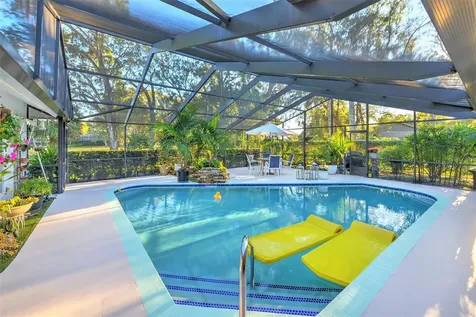1890 Spruce Creek Boulevard Port Orange FL 32128
