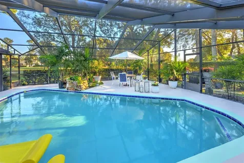 1890 Spruce Creek Boulevard Port Orange FL 32128
