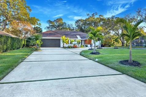 1890 Spruce Creek Boulevard Port Orange FL 32128