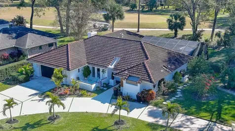 1890 Spruce Creek Boulevard Port Orange FL 32128