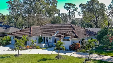 1890 Spruce Creek Boulevard Port Orange FL 32128