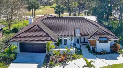 1890 Spruce Creek Boulevard Port Orange FL 32128