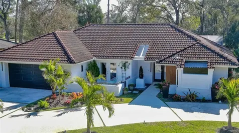 1890 Spruce Creek Boulevard Port Orange FL 32128