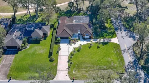 1890 Spruce Creek Boulevard Port Orange FL 32128