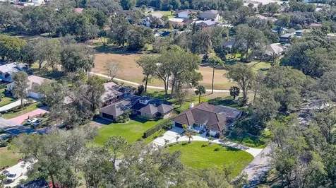 1890 Spruce Creek Boulevard Port Orange FL 32128