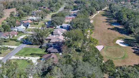 1890 Spruce Creek Boulevard Port Orange FL 32128