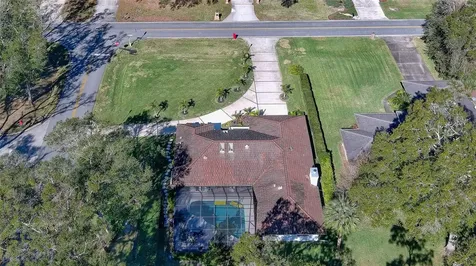 1890 Spruce Creek Boulevard Port Orange FL 32128