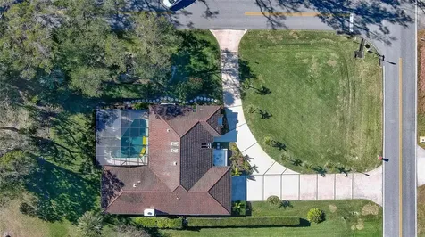 1890 Spruce Creek Boulevard Port Orange FL 32128
