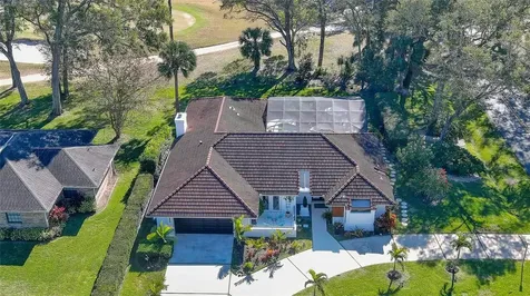 1890 Spruce Creek Boulevard Port Orange FL 32128