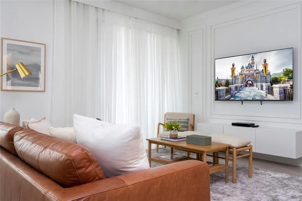 4355 Scene Lane Kissimmee FL 34746