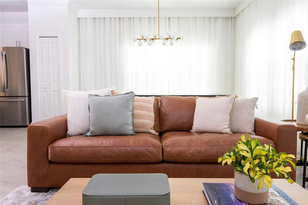 4355 Scene Lane Kissimmee FL 34746