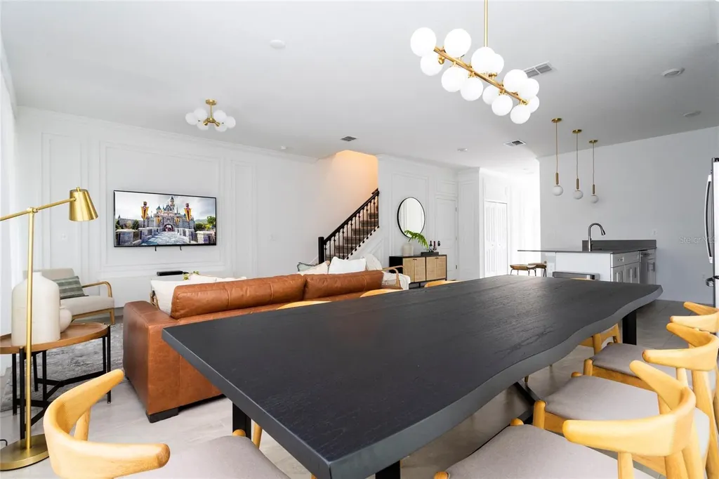 4355 Scene Lane Kissimmee FL 34746