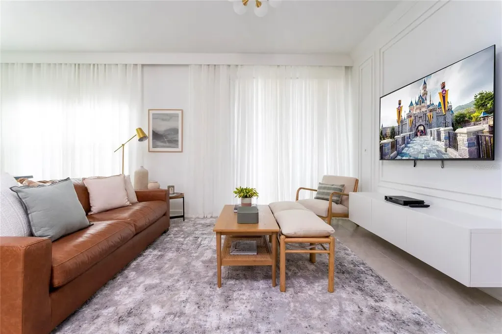 4355 Scene Lane Kissimmee FL 34746