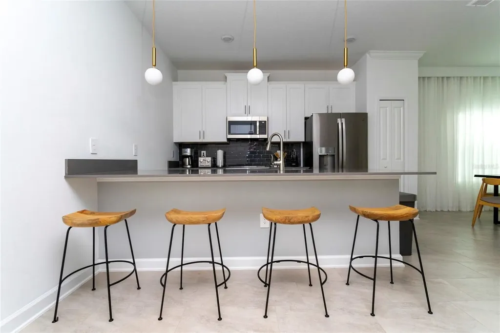 4355 Scene Lane Kissimmee FL 34746