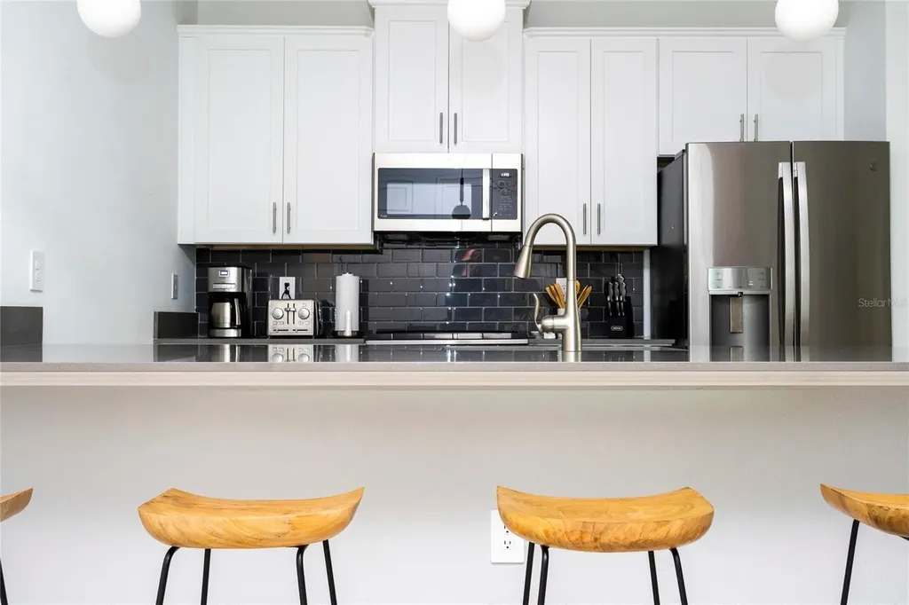 4355 Scene Lane Kissimmee FL 34746