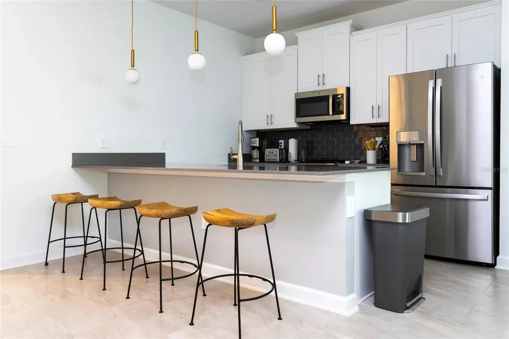 4355 Scene Lane Kissimmee FL 34746