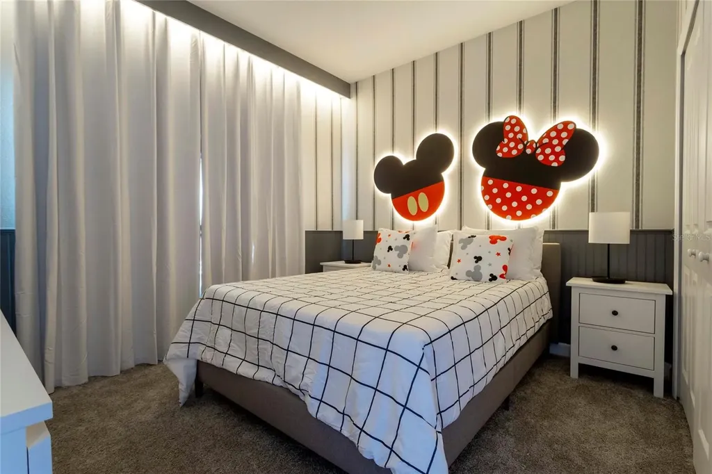 4355 Scene Lane Kissimmee FL 34746