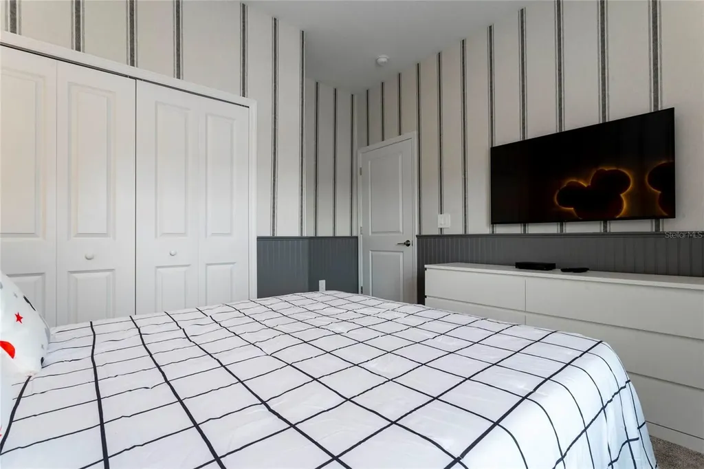 4355 Scene Lane Kissimmee FL 34746