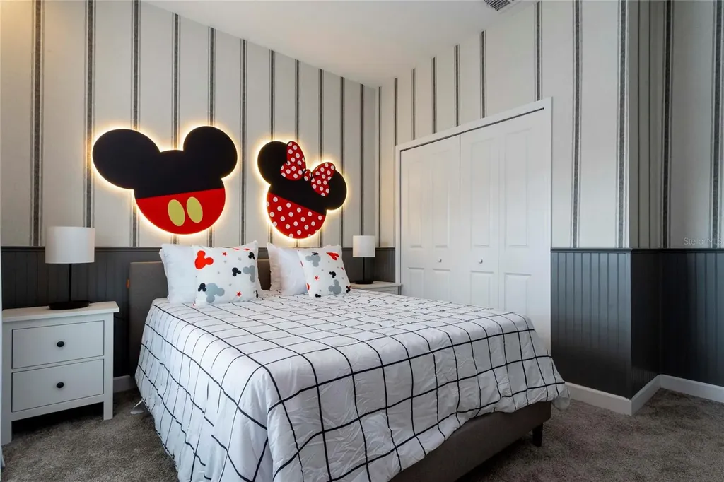 4355 Scene Lane Kissimmee FL 34746