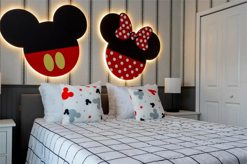 4355 Scene Lane Kissimmee FL 34746